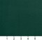 Forest - Green Leather Grain,Plain & Solid Upholstery Fabric 54 Inches"